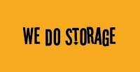 We Do Storage 253111 Image 0